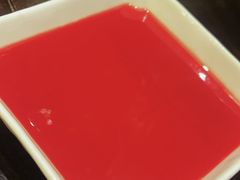 -老码头火锅(骡马市店)