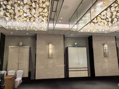 -南京圣和府邸豪华精选酒店