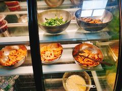 卤藕片-毛姨鸡爪