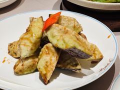 -小炳胜(卓悦中心店)