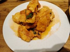 -一轩饺子馆(丽都店)