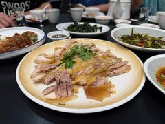 -吴记富苑(朝阳店)