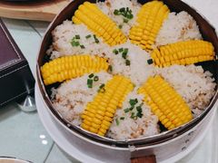-四方阁酒楼(圣灯店)