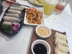 -义乌之心城市生活广场