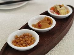 -云腾食府·云南菜