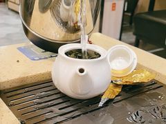 -正哥点心专家(上邦百汇城店)