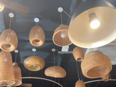 -向川南·水煮鱼·川菜(和平里店)
