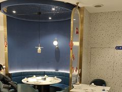 -兰湘子·湘菜小炒(长安万科广场店)