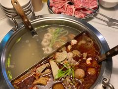 -鼎旺麻辣锅(二店)