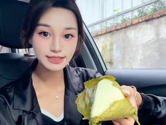 -叶婆婆豆浆馍馍