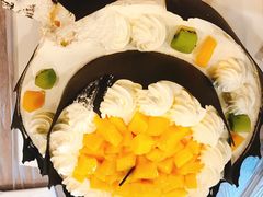 -艳阳天酒店(五里新村店)
