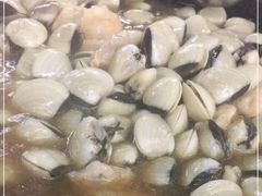 -顺德哥卜卜贝(旗舰店)