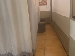 -蓉城阳光推拿馆(总店)