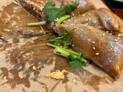 -芋包王闽南茶楼(八市店)