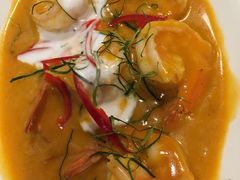 -Dang restaurant (patong phuket)