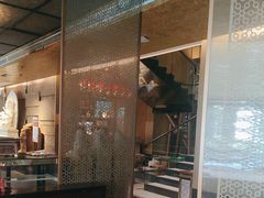 -一德轩·闽.粤料理(福州广场店)