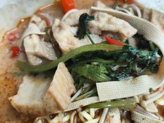 -杨国福麻辣烫(庆春路店)
