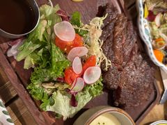 -Alimentari Grande(东湖路店)