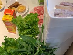 -名扬煮艺肥牛自助火锅(同和店)