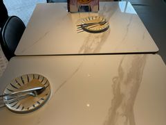 -必胜客(栖乐荟店)