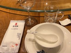 -宴西湖(滨湖公园店)