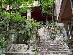 -仙店农庄(湖景农庄餐厅)