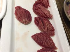 -小龙坎老火锅(北京三里屯店)