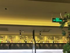 -万达广场(扬州邗江店)