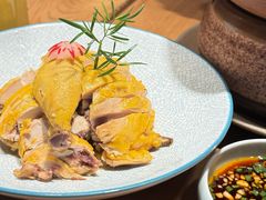 -7017浙菜•建德味(星荟广场店)