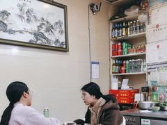 -沈妈砂锅(光华村店)