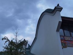 -重庆川剧博物馆