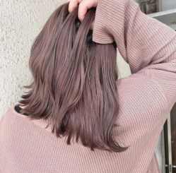 -苑苑发型设计