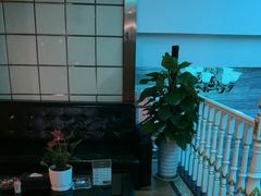 -沐源阁·影院式足道·水疗SPA