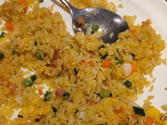 -海富门·带鱼·淮扬菜·粤菜(甘家口店)