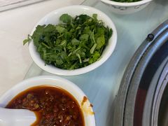 -南渝食府.石锅鸡(尚城花园店)