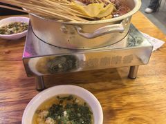 -徐妹串串香(春熙路店)