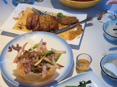 -园里前·9年私厨福建菜(台江万达鳌峰洲店)