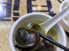 -田螺先生畲江特色田螺煲(建设路总店)