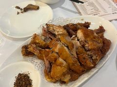 -金春禧(世茂国际广场店)