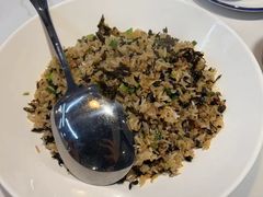 -阿里元老宋海鲜大排档(明发店)