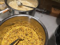 -水西门南京桂花盐水鸭