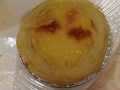 -喜来登由由大酒店九州膳坊中餐厅