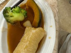 -御同亨酒楼·喜宴