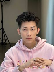 -煊私人定制美发会所