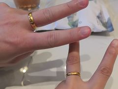 -子霖南山鲜虾面(南山总店)