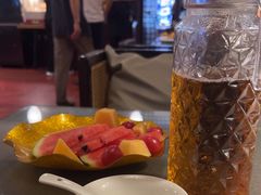 -宋园·上海菜(静安店)