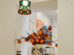 -蜀於记川渝小吃(中央大街店)