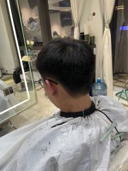 -禾里設計