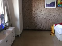 -御林汤泉