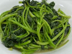 -龙泽园私房菜·地道南京味 ·招牌大鱼头(油坊桥店)